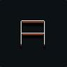 SadV