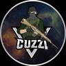 Cuzzi