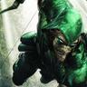 Arrow➹