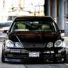 Aristo