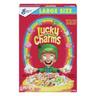 Lucky Charms