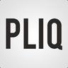 Pliq