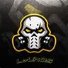✪DOLLYNHO