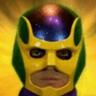 coolballman99
