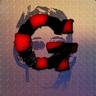 ( YT )MT_Gabri3l CSGO500