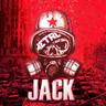 ОТШЕЛЬНИК JACK