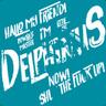 Delphinus
