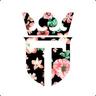 TierHD