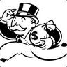 Mr.Penny Bags