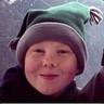 Ianwolf #Fidgetspinning since 07
