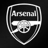 dmoney_97