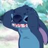•Stich•