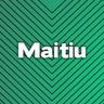 Maitiú