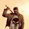 ☚☣PuNisheR☣☛