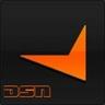 DSN