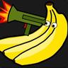 BaNaNa <3