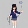 ✰GogoYubari✰