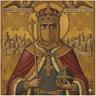Baldwin IV