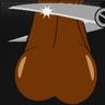 Ballsack