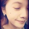 May Aa Feng