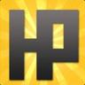 HunterPierro