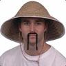 Mr. Wang