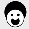 AfroSnowman