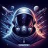 SPACER✧