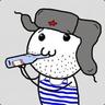 ИВАН БУХАЕВ