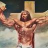 Jesus of Nazareth
