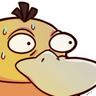 Squerk