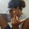 MR.Marlboro
