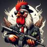 Cocklover .I. JorDa™