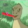 Kazoo spruce