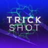 Tricks
