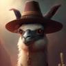 Lama