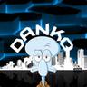 danko