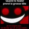 !!: RDN :!!