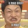 EVERYBODY-