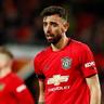Bruno Fernandes