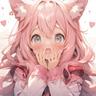 ♡Neko♡