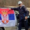 težgo'e | djordjo