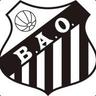 addebao