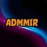 *AdmmiR*