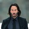 John Wick