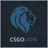 BOT Alvin | CSGOLion.net