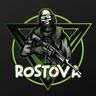 r0sto\/a.GG | v0lk!