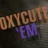 oxyidiot