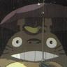 Totoro