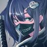 Denzyo